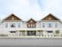 Street View of Apartments