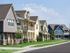 Row of Houses