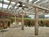 BBQ Area