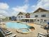 Sparkling Pool
