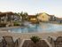Resort Style Swimming Pool