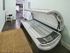 Tanning Bed