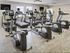 State-of-the-Art Fitness Center