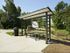 Bus Stop