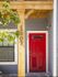 Red Door