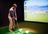 Golf Simulator