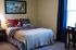 Spacious Bedroom