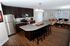 Elegant Kitchen