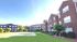 Grounds