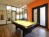 Resident Game Room