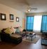 Living Room_2