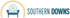 text