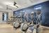 Altitude, A Prosper Community, Houston, Texas