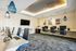 Altitude, A Prosper Community, Houston, Texas
