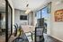 Altitude, A Prosper Community, Houston, Texas