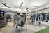 Altitude, A Prosper Community, Houston, Texas