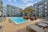 Altitude, A Prosper Community, Houston, Texas
