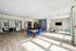 Altitude, A Prosper Community, Houston, Texas
