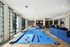 Altitude, A Prosper Community, Houston, Texas