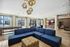 Altitude, A Prosper Community, Houston, Texas