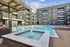 Altitude, A Prosper Community, Houston, Texas