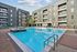 Altitude, A Prosper Community, Houston, Texas