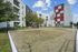 Altitude, A Prosper Community, Houston, Texas