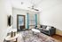 Altitude, A Prosper Community, Houston, Texas