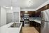 Altitude, A Prosper Community, Houston, Texas
