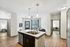 Altitude, A Prosper Community, Houston, Texas
