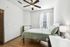 Altitude, A Prosper Community, Houston, Texas