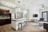 Altitude, A Prosper Community, Houston, Texas