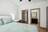 Altitude, A Prosper Community, Houston, Texas
