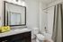 Altitude, A Prosper Community, Houston, Texas