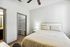 Altitude, A Prosper Community, Houston, Texas
