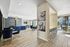 Altitude, A Prosper Community, Houston, Texas