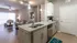 State-of-the-Art Kitchen