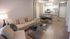 Spacious Living Area