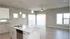 Luxurious Living Area 1