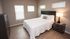 Spacious Bedroom