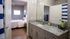 Spacious Bathroom