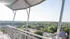 View from roof
