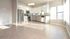 Spacious Kitchen