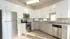 Luxurious Kitchen