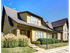Grayson Cottages