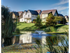 Grayson Cottages