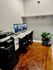 study room