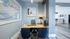 Leasing desk