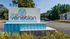 Signage