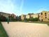 Volleyball Court